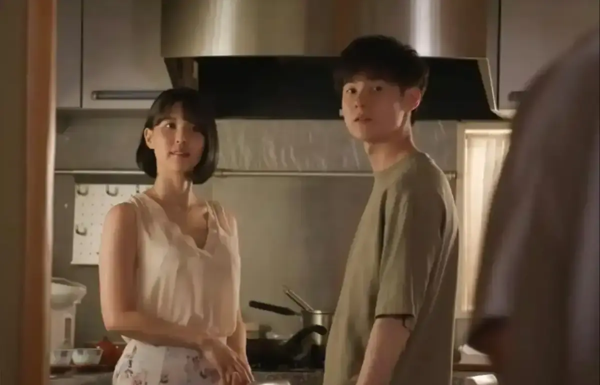 韩国电影《漂亮的女邻居5》高清未删减免费在线观看-HD修复国语中字版本-满天星超清完整版资源