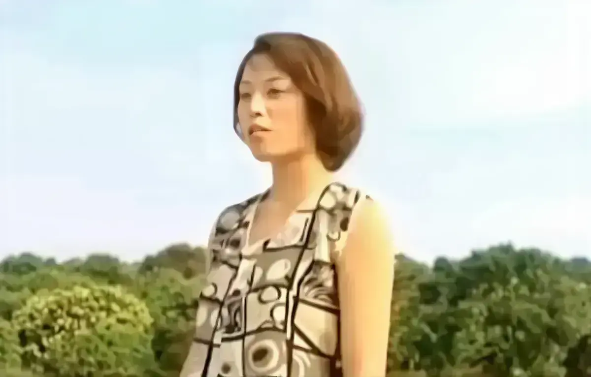 《农民伯伯乡下妹2》资源下载-国语版全集无广告在线观看-农民伯伯乡下妹2超清完整版