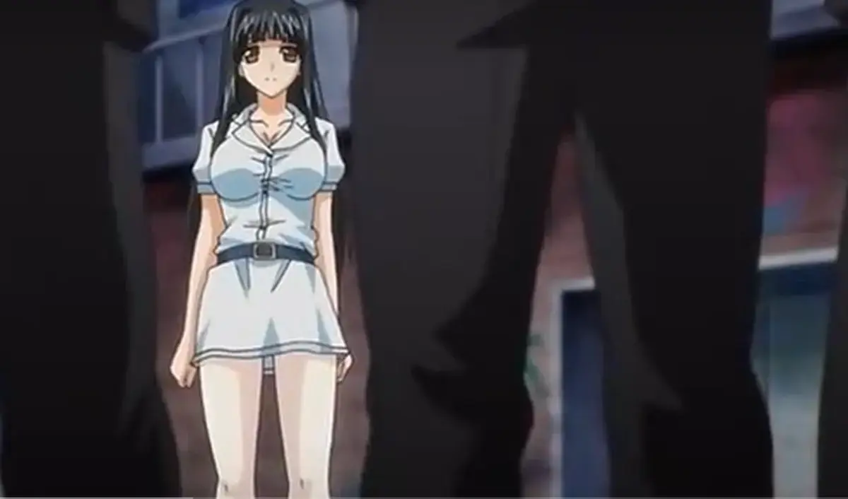 RIN-SEN动漫rin×sen三部曲全6集-《RIN-SEN》1080P高清无广告在线看-网盘资源免费下载
