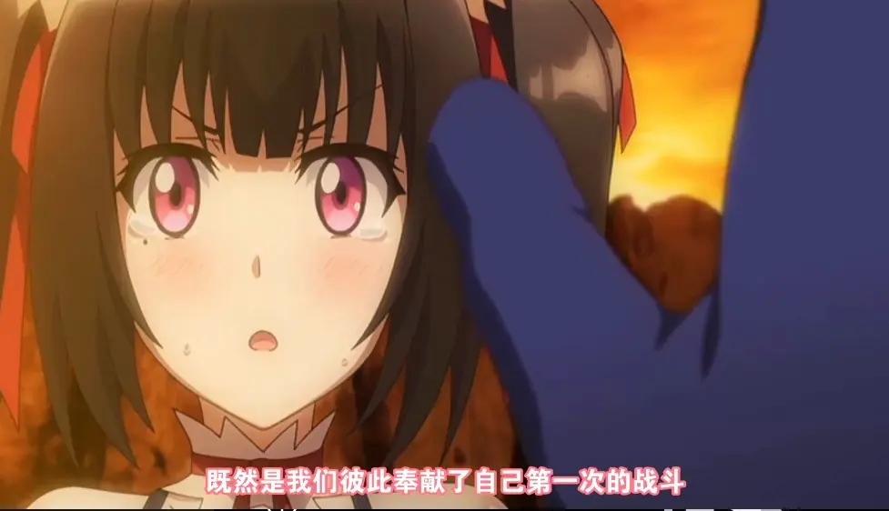 《角色扮演变化清纯系》全4集未删减中文版 - 无广告免费在线观看 - 剧情层层递进的神作