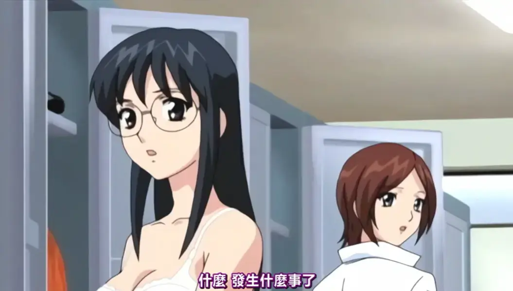 《好奇的心情》封神里番细节有多绝？首播即封神，好奇的心情老粉N刷不腻，资源速存免费在线观看，樱花动漫一人包揽制作+主演成常青树