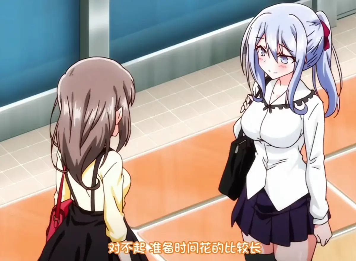 《全员妊娠计划》高清全集免费在线观看_中字无删减完整版_日本动漫