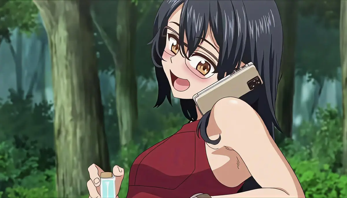 《少年成为大人的夏天》1080P高清完整版-少年成为大人的夏天全集无删减在线看-风车动漫免费观看