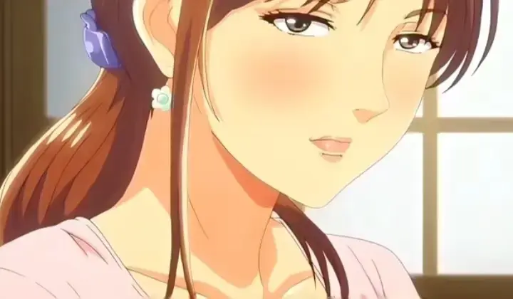 《美魔女的究极》未删减完整版在线观看-美魔女的究极中文全集免费播放-1080P高清画质无广告流畅观看