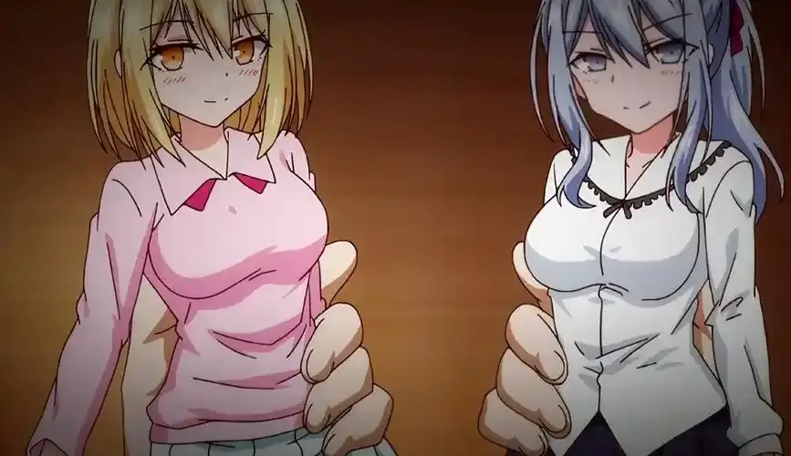 《女子全员妊娠计画》全季无删减高清完整版在线观看 - 无广告中文字幕 - 樱花动漫资源