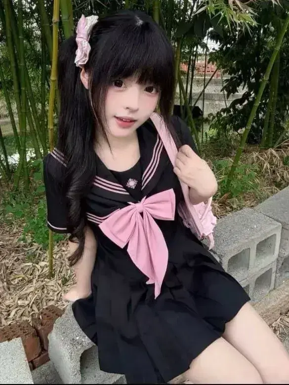 《小远Vlog》1080P超清全集免费看-无删减版在线观看-《小远Vlog》完整版高清资源无广告播放