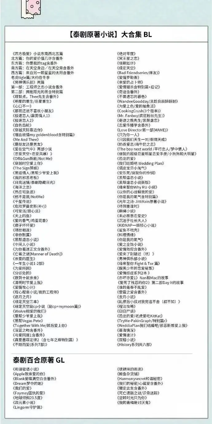 《金鱼兜兜圈》by匿名咸鱼番外情节解锁-金鱼兜兜圈别样爱情故事在线看