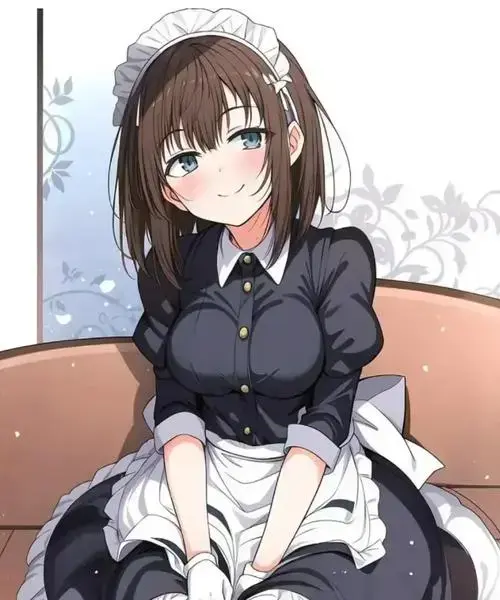 《没落贵族琉璃川》免费在线观看高清全集-1080P 未删减中文版无广告-没落贵族琉璃川网盘观看+落魄贵族琉璃川免费在线看-贵族少女的跌落与重生完整剧情