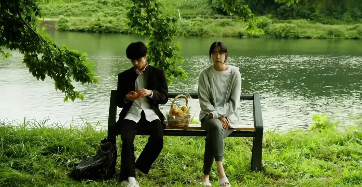 《夏日暗涌》未删减版全集在线观看-1080P高清日剧免费播放-杜比音效HD画质-迅雷网盘高速下载通道