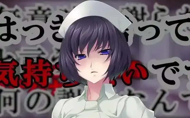 《榨精病栋》动漫全集高清在线观看 - 免费观看无删减完整版 - 好看的动漫资源解析