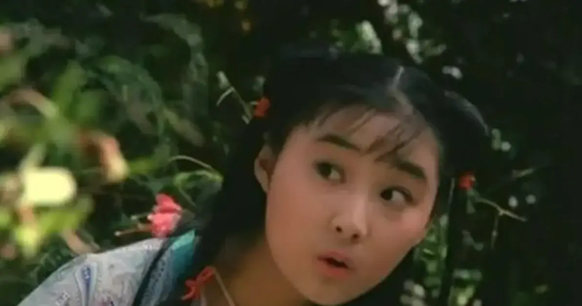 香港电影《少女潘金莲》未删减版高清免费在线观看-完整版无广告在线播放-星辰影院资源