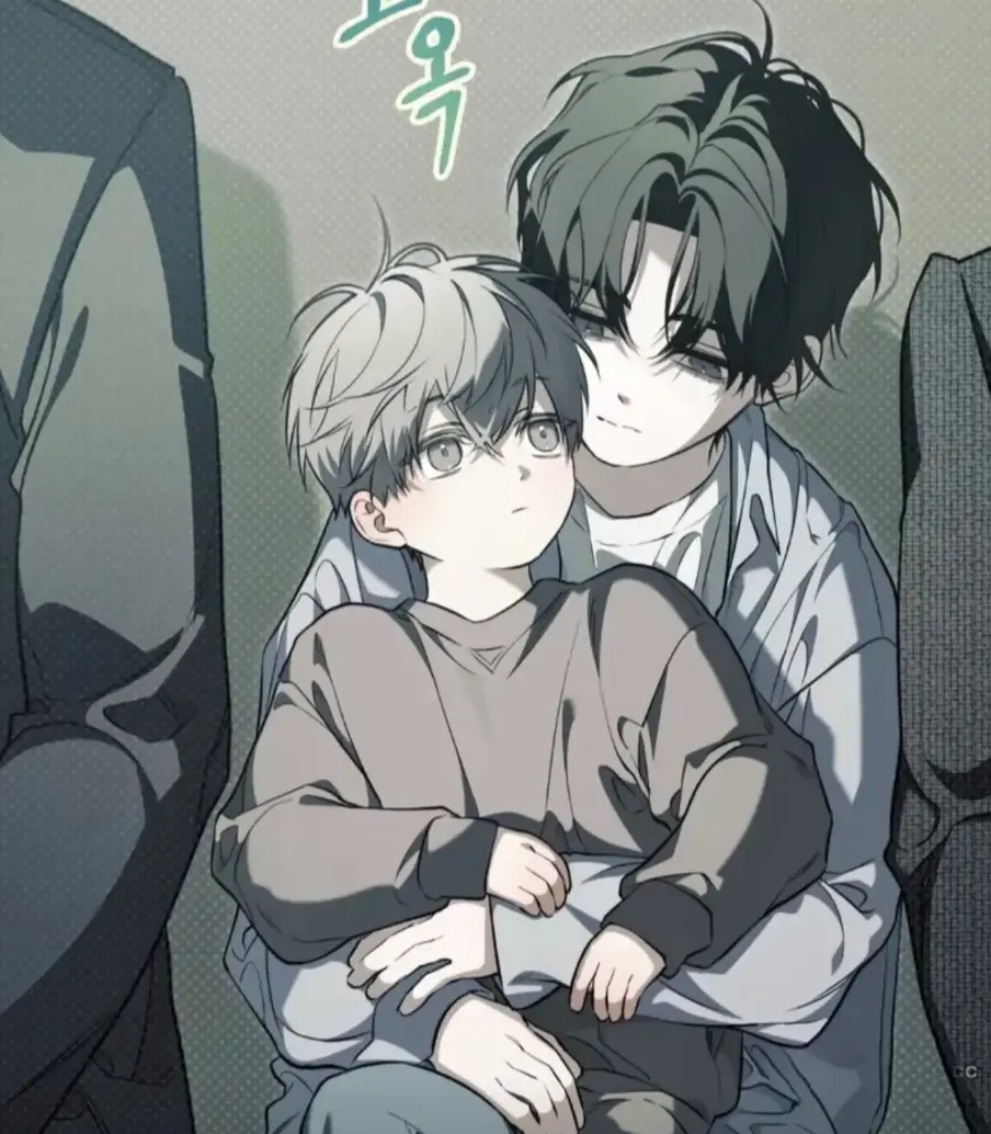 热门韩漫《自取之祸》汉化无删减全集在线阅读-漫画下拉式高清阅读-完整版资源免费观看无广告