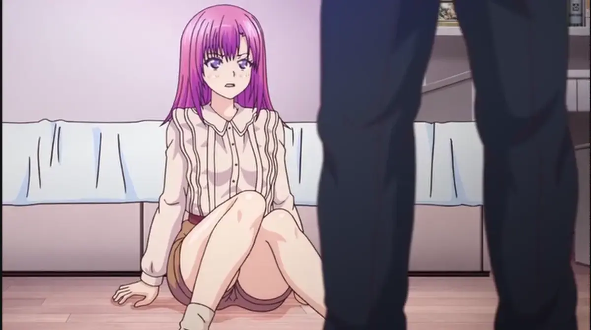 《so_low ～傲娇妹妹的失误～》全集免费在线观看-1080P高清完整版-中字版-无删减动漫资源