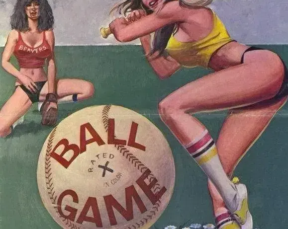 《女子监狱的棒球运动》全集中文字幕超清画质-《女子监狱的棒球运动》无广告免费观看-高清资源网盘下载渠道