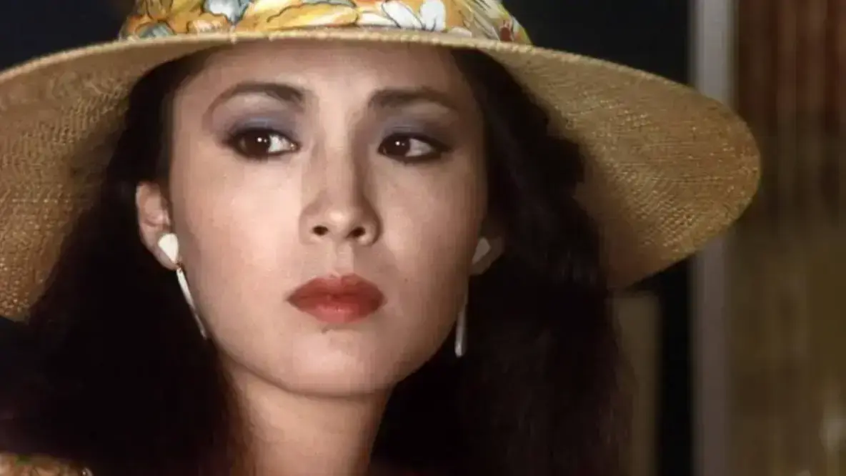 《黑色的皮肤上哭泣的女人》全集高清免费观看-日本经典电影《黑色的皮肤上哭泣的女人》无广告完整版-在线播放1080P中字