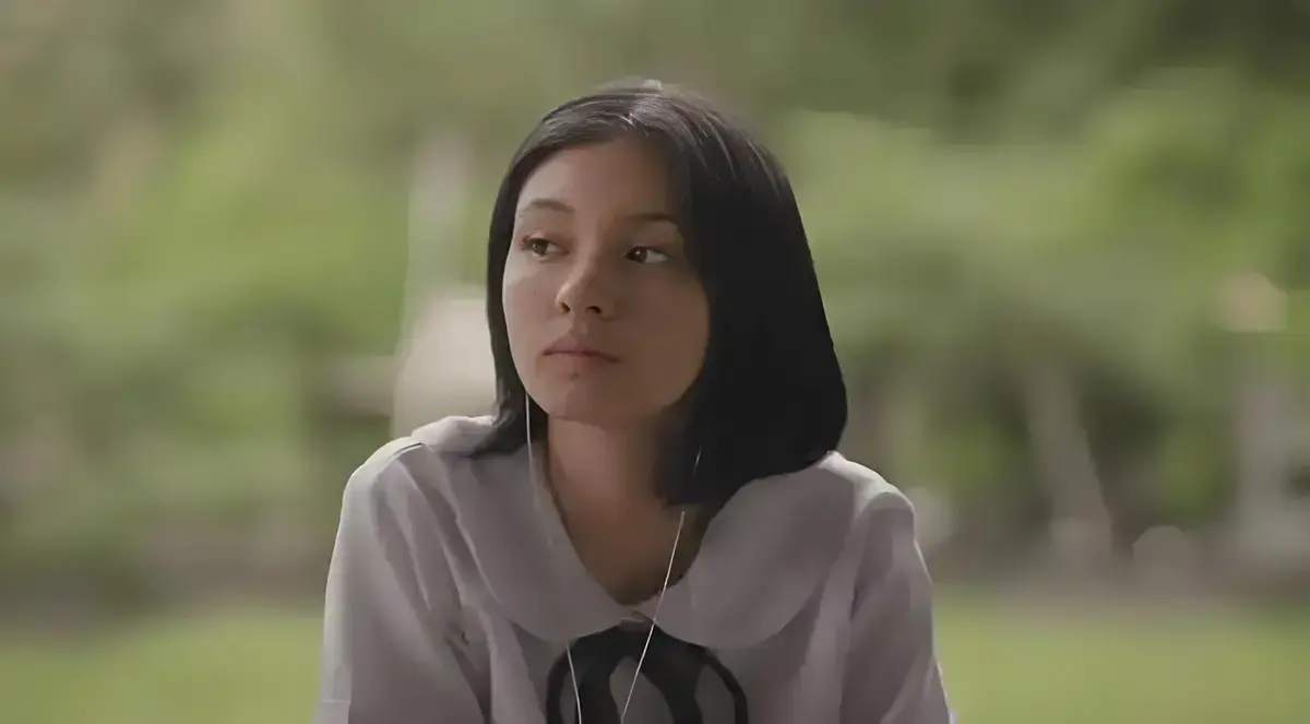 《Mayumi》1080P高清完整版免费看-菲律宾电影《Mayumi》未删减版-全网同步在线播放