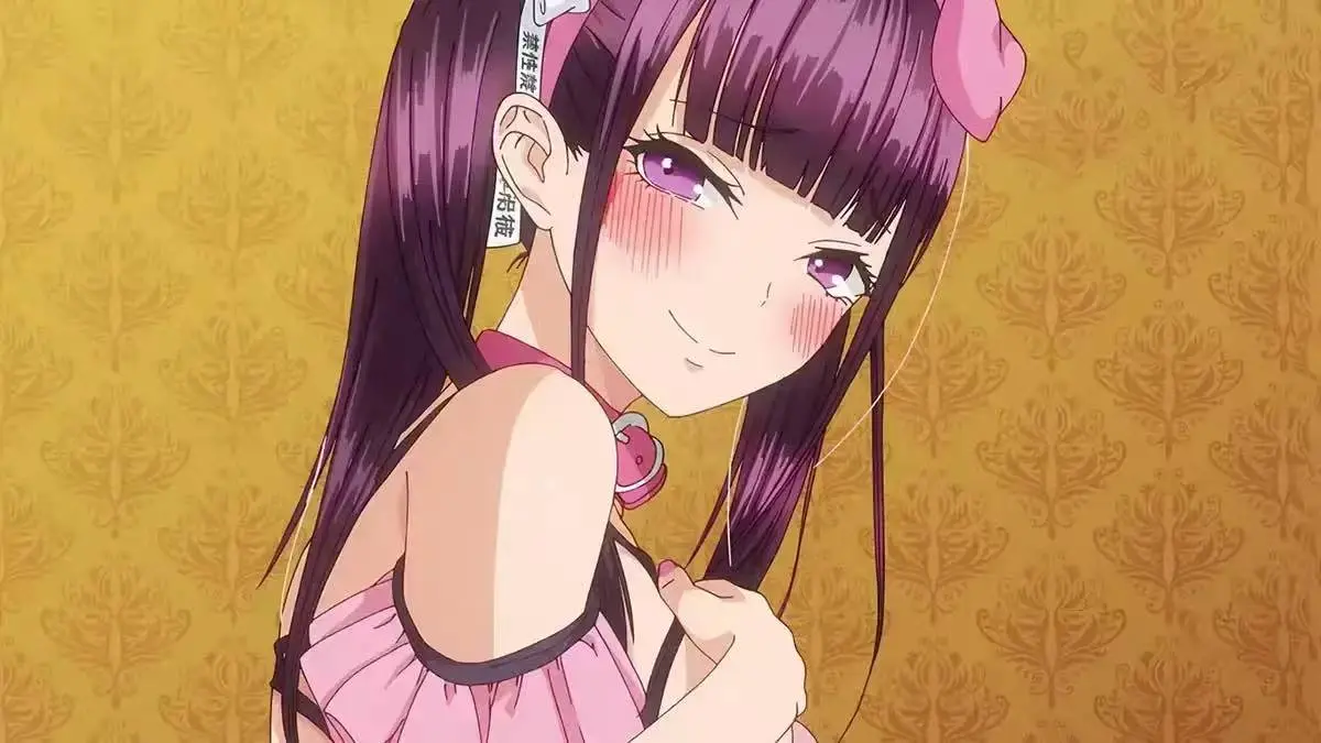 《玩美×玩媚》1080P全集无删减在线观看-《玩美×玩媚》高清樱花动漫免费观看-玩美×玩媚次元动漫全集无广告播放