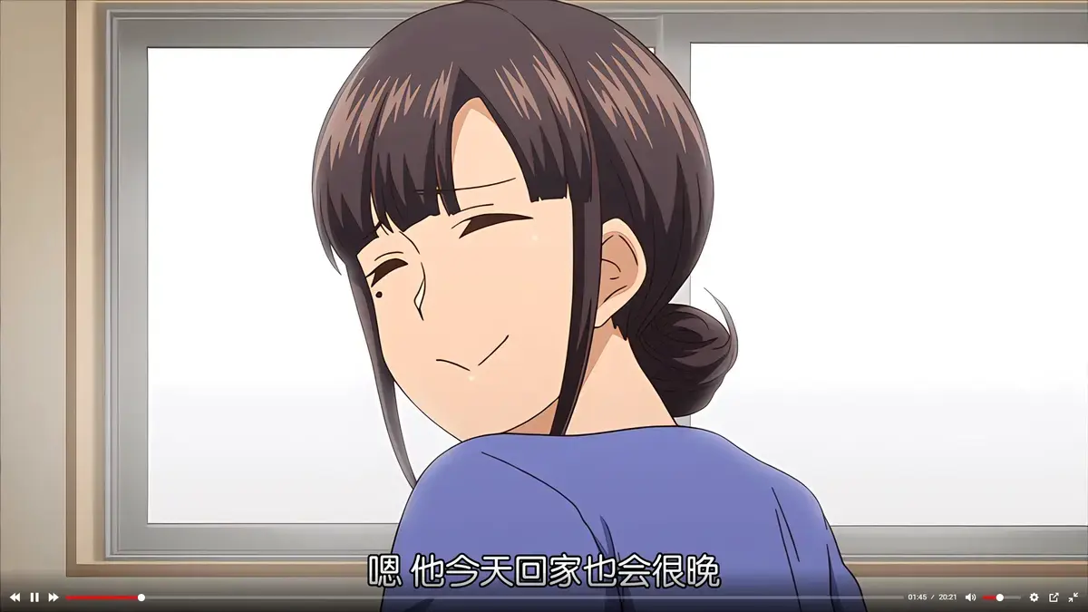 《被寝取的人妻们2》动漫全集免费在线观看-无删减1080P高清画质-被寝取的人妻们2完整版免费看