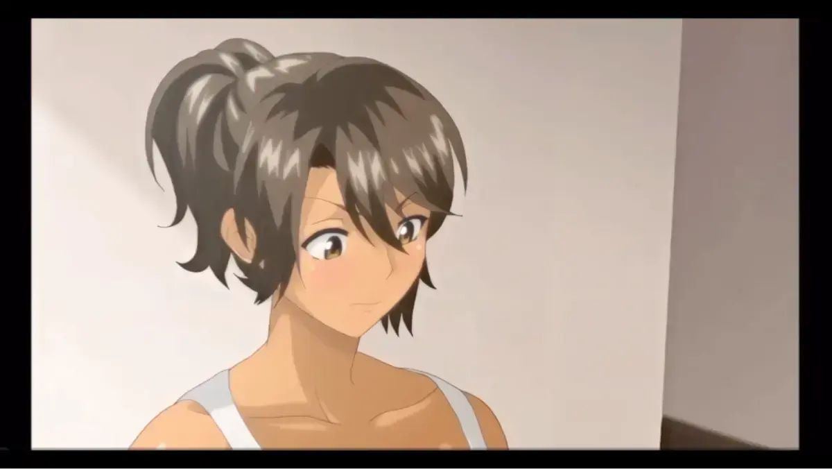 《第一次的人气》动漫无删减全集在线观看 1080P超清免费观看资源