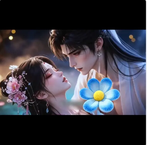 《错绑良配/梦遇崔郎》1-75集全集完整版高清免费在线看-1080P超清手机播放无删减-热门短剧错绑良配/梦遇崔郎全集资源VS影院