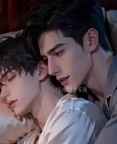 《AI漫剧：渊锁》2026新上线-1080P全集HD中字-AI漫剧渊锁免费在线观看完整版