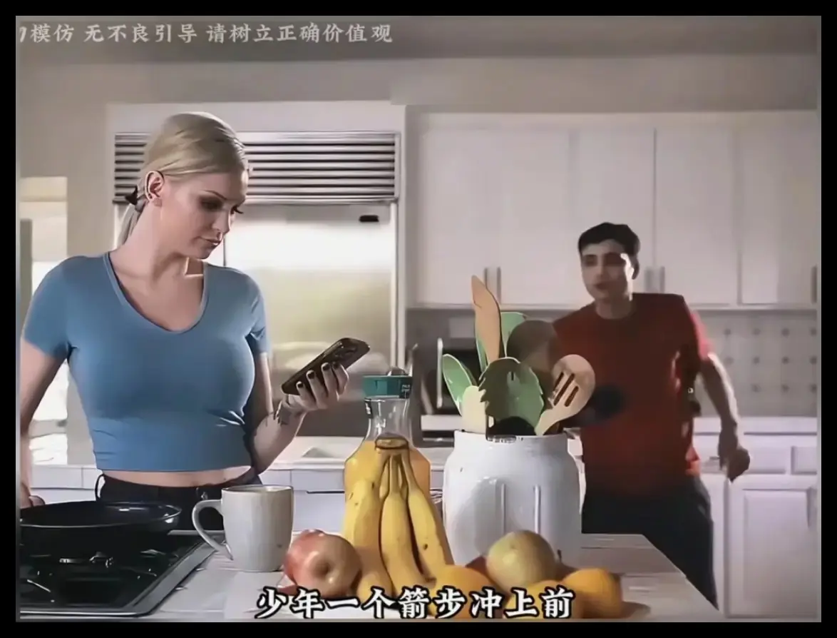 《母亲的烦恼/the no fap challenge》未删减全集高清在线观看-免费观看母亲的烦恼完整版无广告资源下载-高清1080P播放