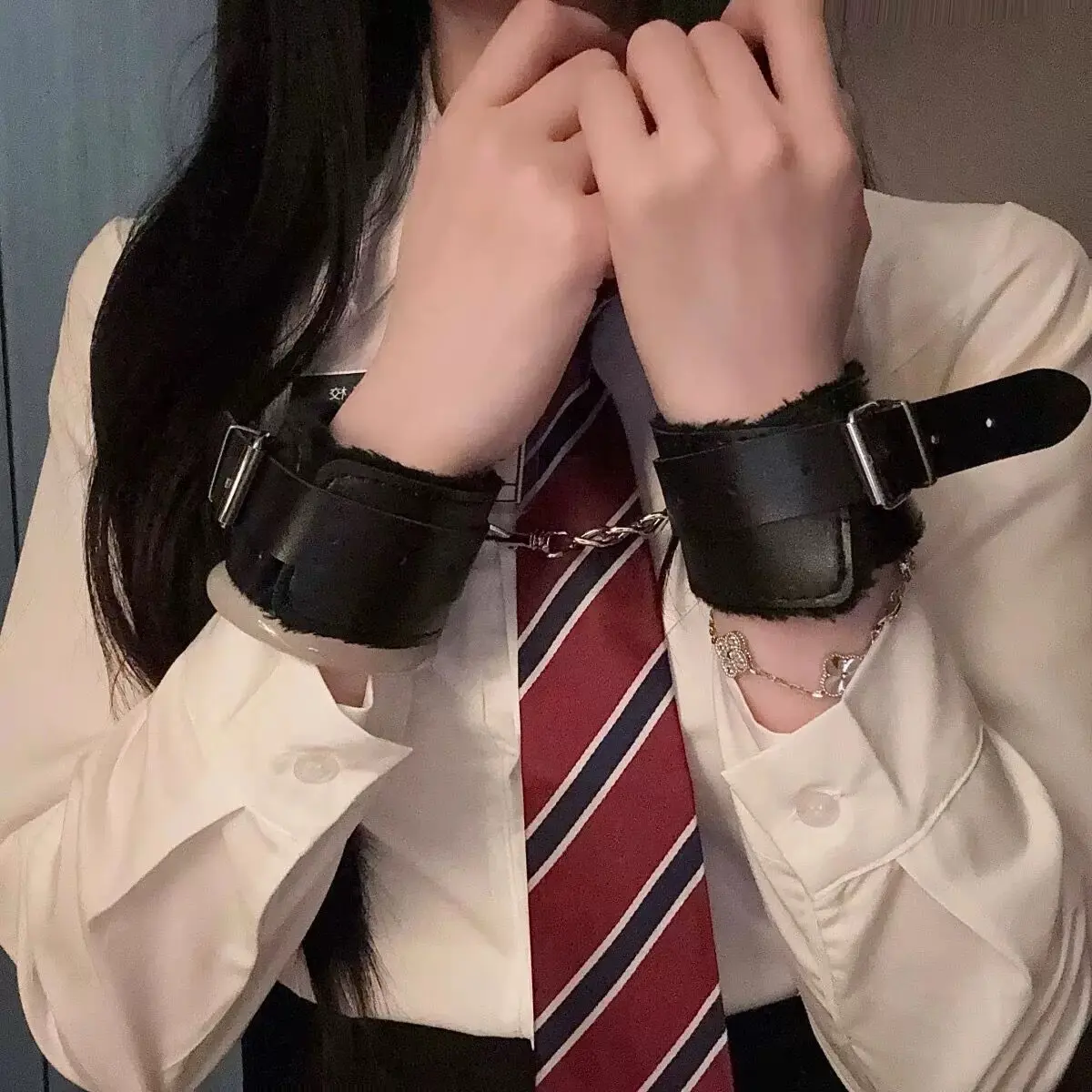 《狗爹和小桃》vlog全季完整版-国产剧《狗爹和小桃》高清免费观看-无删减在线播放