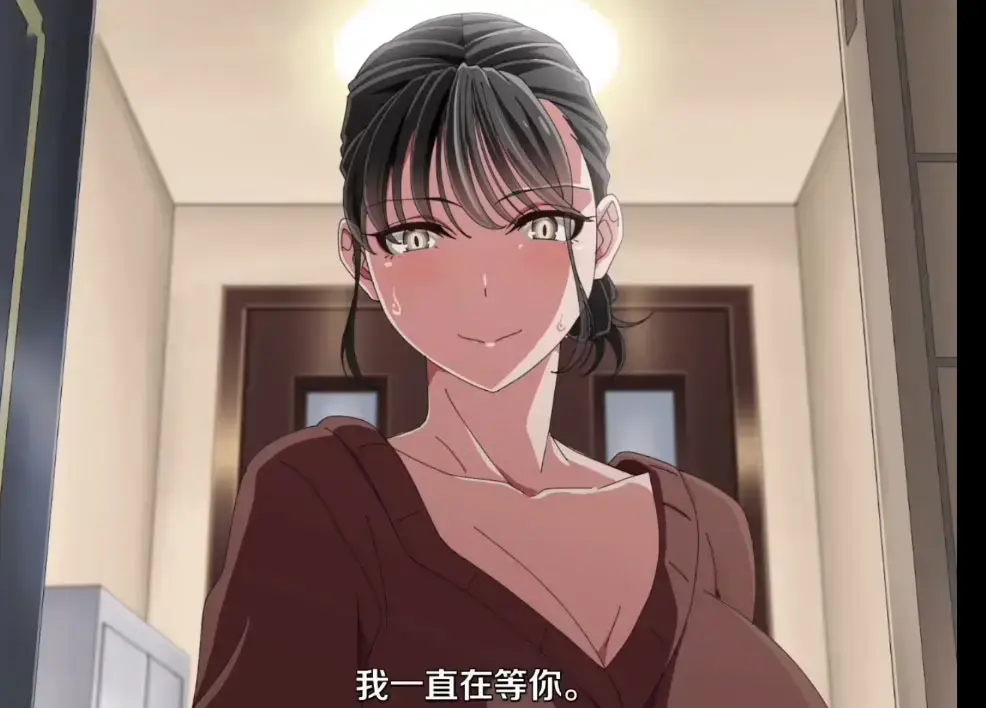 《亲戚家的孩子来借宿》1080P高清完整版-亲戚家的孩子来借宿动漫全集无删减-免费在线观看无广告