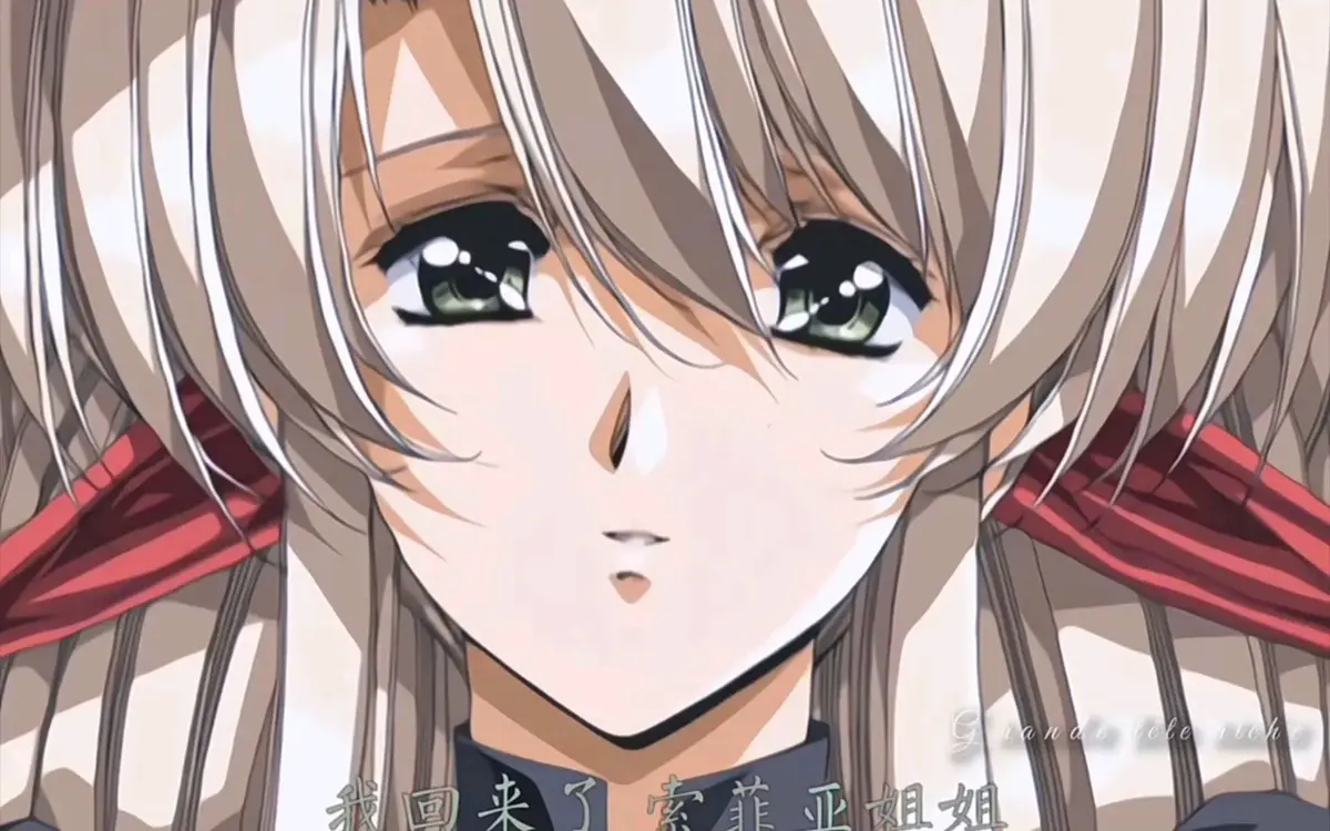 《Front Innocent》AMV无删减版全集免费看-漆原智志人性迷宫HD高清在线播放-策驰影视1080P超清画质无广告