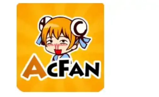acfan流鼻血版官网下载地址一键获取-高清无广告追番不卡顿-acfan海量新旧番剧同步更新弹幕互动智能推荐