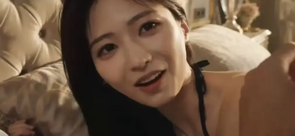 《B中爱情故事》黄豆AI短剧全集完整版免费观看-《B中爱情故事》4K高清无删减版在线看-百度网盘一键转存资源-VS影院纯净无广告播放