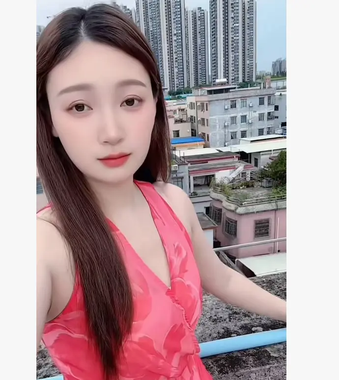 濮阳女护士长事件始末全集高清播放-《濮阳女护士长事件来龙去脉》原视频完整版无删减-1080P超清画质在线观看夸克迅雷百度网盘下载