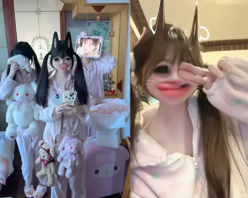 《小远Vlog》高清全集在线播放-免费完整版观看超清无广告-《小远Vlog》全季资源下载蓝光画质