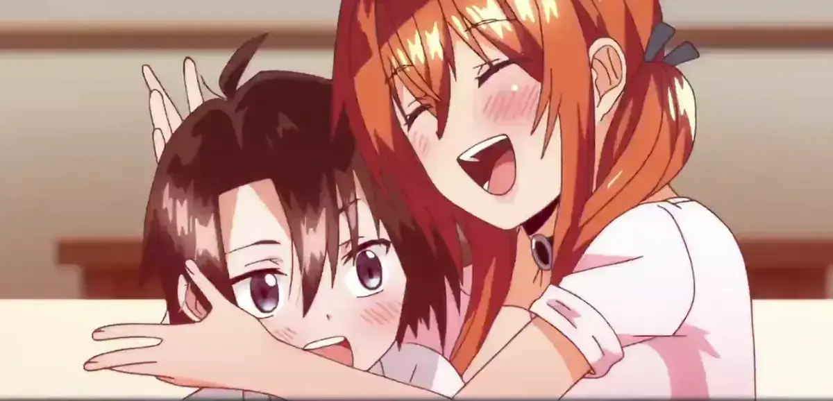 《少女突击》全集1080P无删减播放 - 少女突击 OVA 完整版在线观看 - 高清免费无广告动漫
