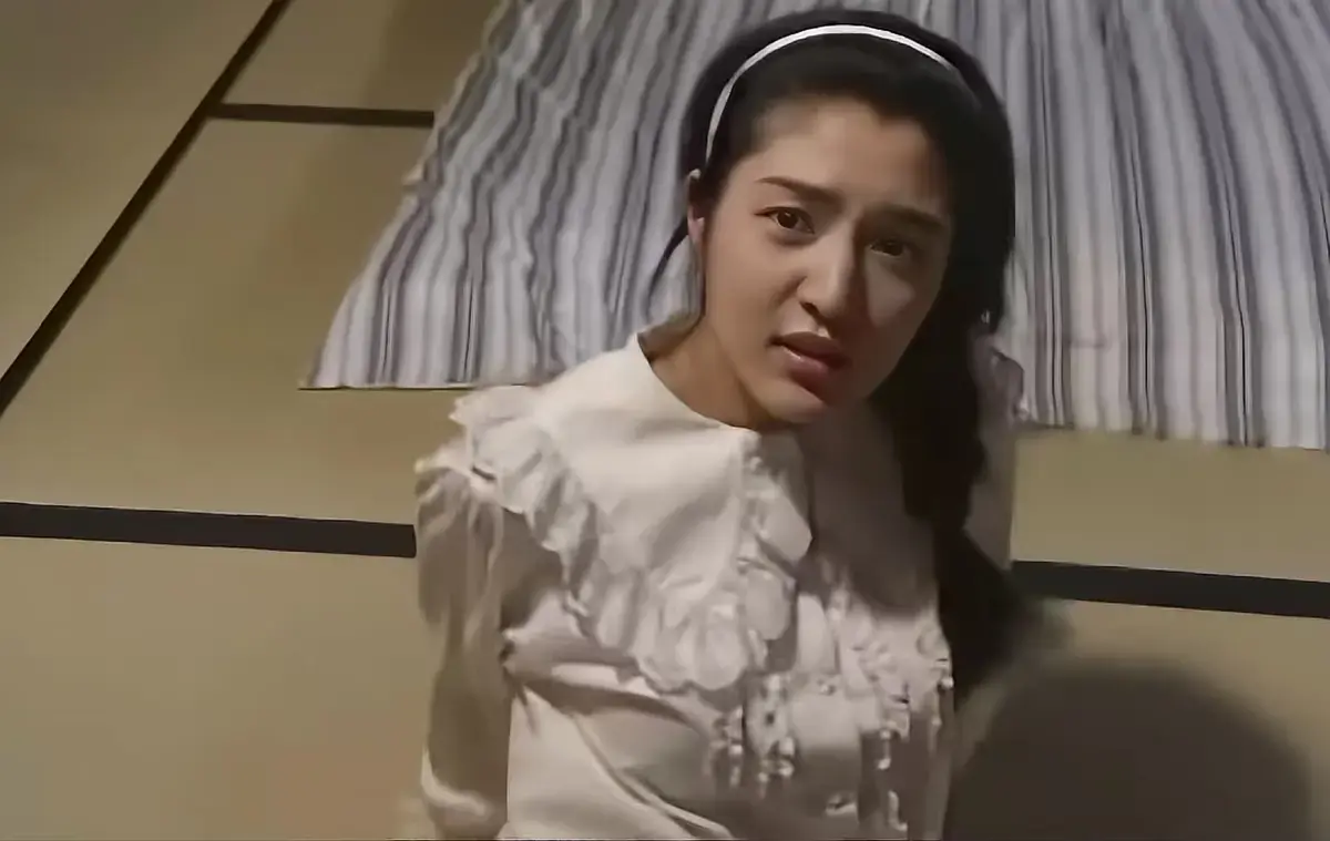 1997年日本惊悚片《レイプ仕卦人》HD高清国语中字完整版-免费在线观看无广告-无水印1080P阿里云盘资源-敢不敢挑战心理验尸报告