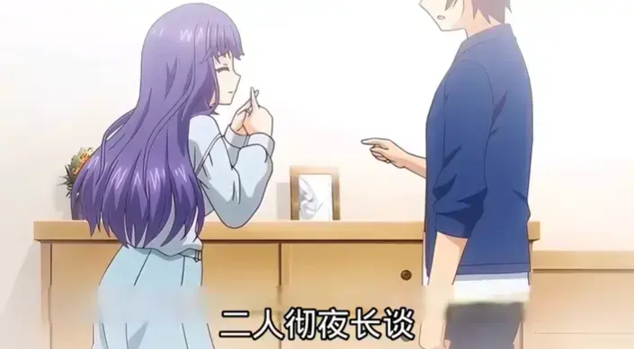 治愈系家庭番《妈妈喝骂》4K超清全集免费在线观看-热门催泪动漫妈妈喝骂全程无广告可缓存随心看-无删减完整版高清流畅播放
