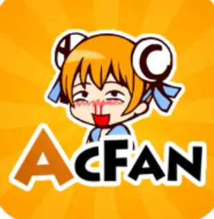 Acfan流鼻血版A站APP官方正版免费安装 - 弹幕护体高能预警解锁隐藏彩蛋 - Acfan流鼻血版4K蓝光无广告看番同步更新热门新番经典续作