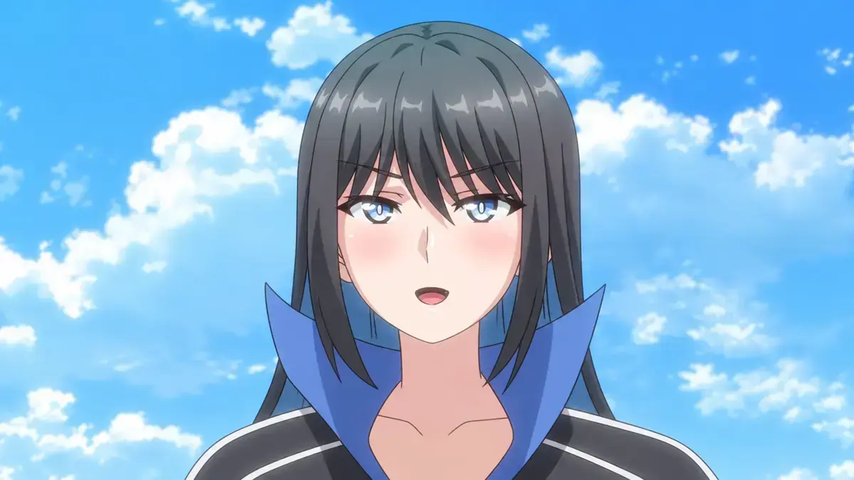 NTR 骑士动漫全季中字版-未删减完整版免费在线观看-高清无广告播放樱花动漫