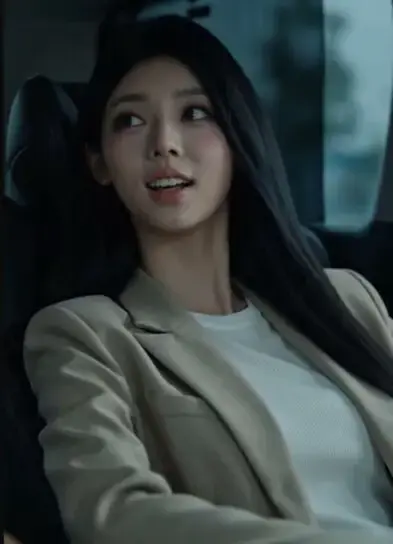 AI短剧女友帮我追闺蜜高清全集免费在线观看 - 追成女友剧情精彩 - 中字未删减版网盘分享