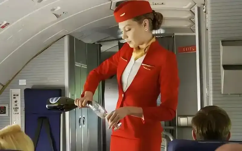 超高清免费《法国航空》完整版在线观看_法国电影《法国航空》高清完整版在线播放-VS影院_法国经典电影《法国航空》原声中文字幕免费在线点播-策驰影院