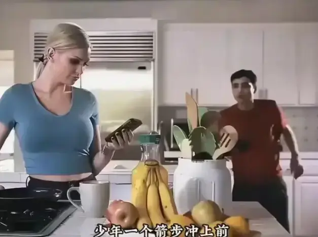 《母亲的烦恼》高清全集资源下载-电影1080P完整版在线观看-母亲的烦恼百度云夸克迅雷免费获取-人人影院超清未删减播放