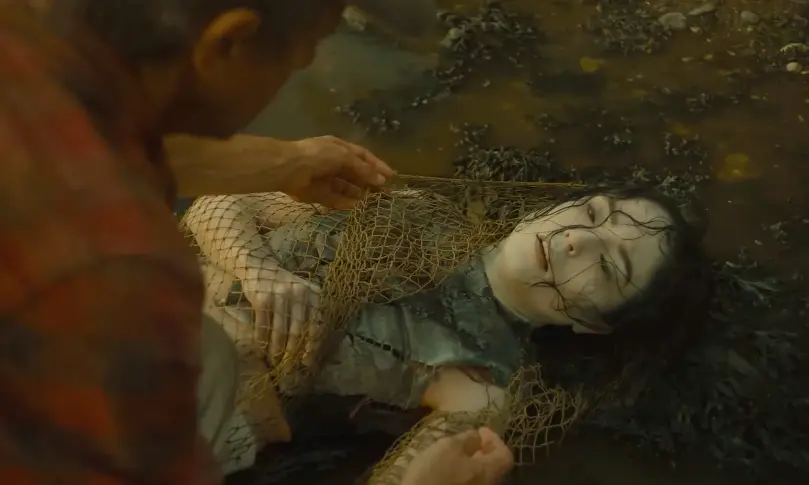《渔夫的妻子》无删减完整版资源下载-电影免费在线观看-渔夫的妻子高清无广告播放