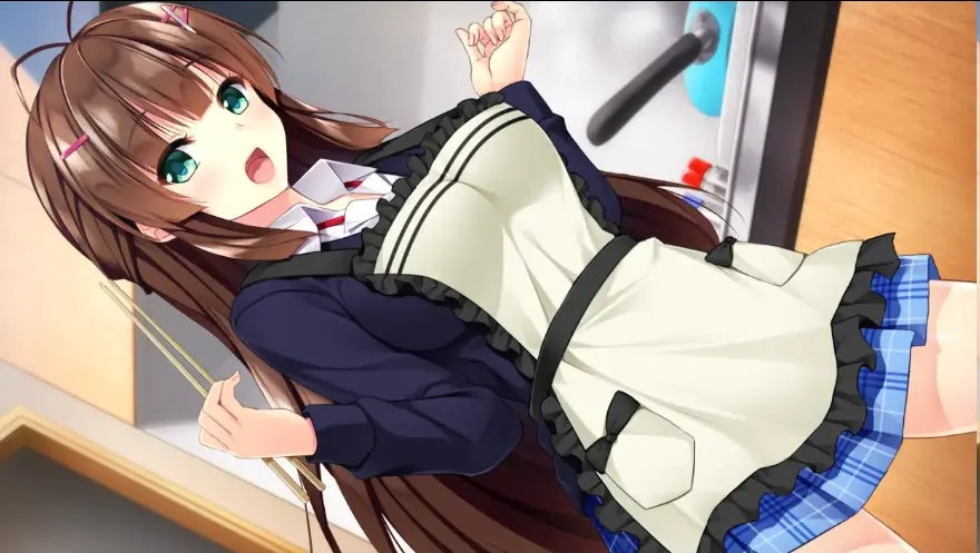 《等待神的纱奈》动漫全季高清在线看-《等待神的纱奈》1080P无广告免费播放-无删减完整版资源