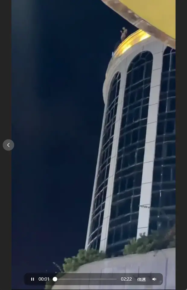 广西河池宜州蓝桂宝事件视频完整经过1080P未删减版高清在线观看免费播放-蓝桂宝事件原片现场实拍超清画质免费看-网盘资源分享秒存下载