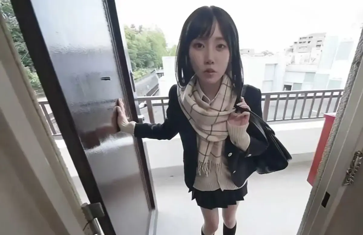 《泡在我家的辣妹-真人版》全集无删减中文版 - 岛崎遥香主演蓝光画质在线看 - 免费观看无广告高清资源