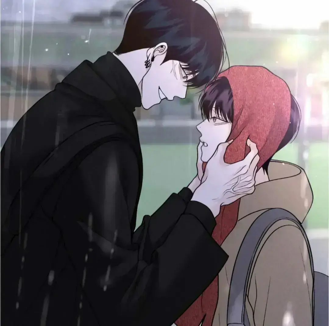 《周一的救星/周一的救赎》漫画全集免费观看下拉式-韩漫《周一的救星》完整版无删减在线看-周一的救星漫画台版蓝光高清无修资源