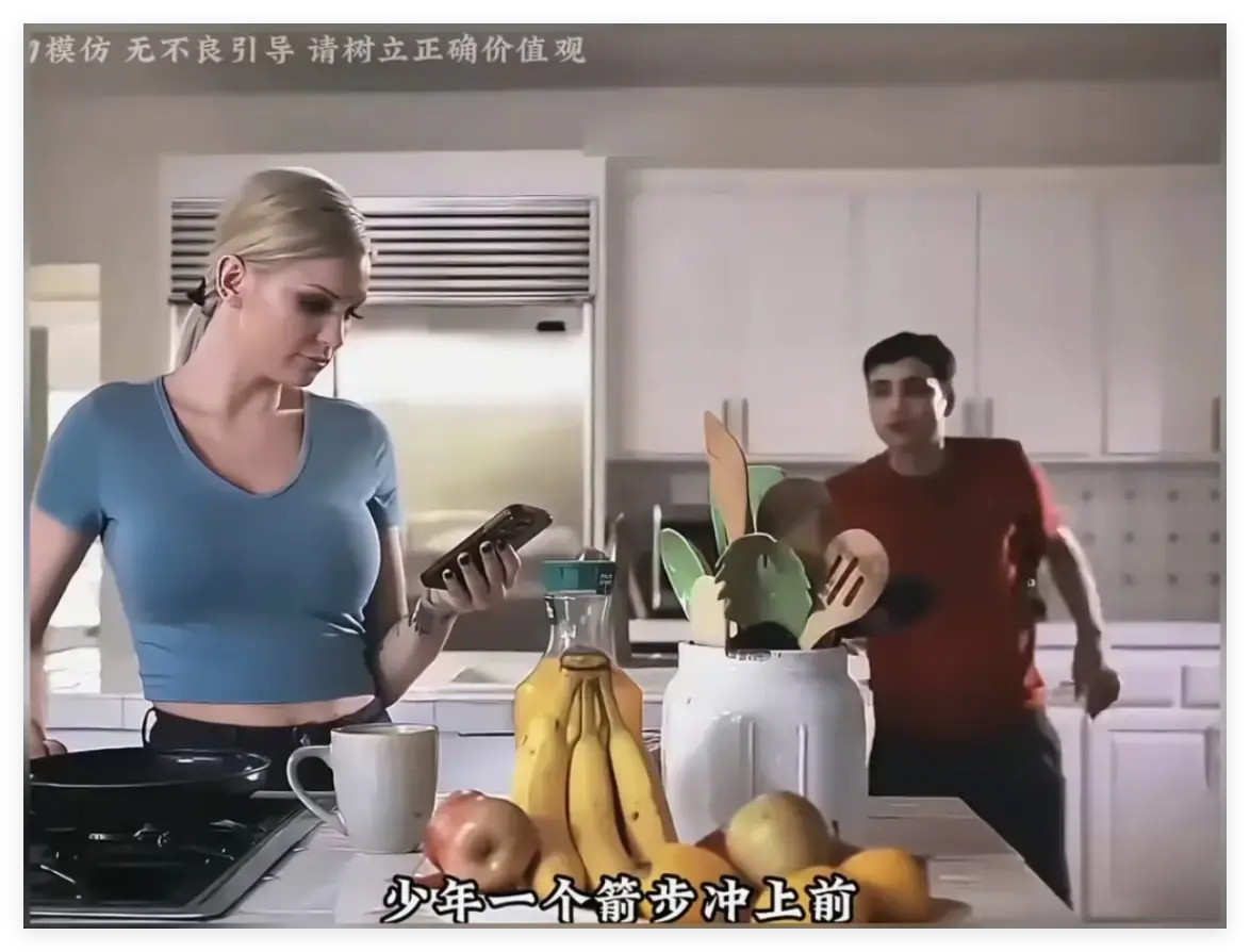《母亲的烦恼/the no fap challenge》高清全集在线观看-免费无删减完整版下载-母亲的烦恼无广告HD中字资源-百度网盘手机版全集