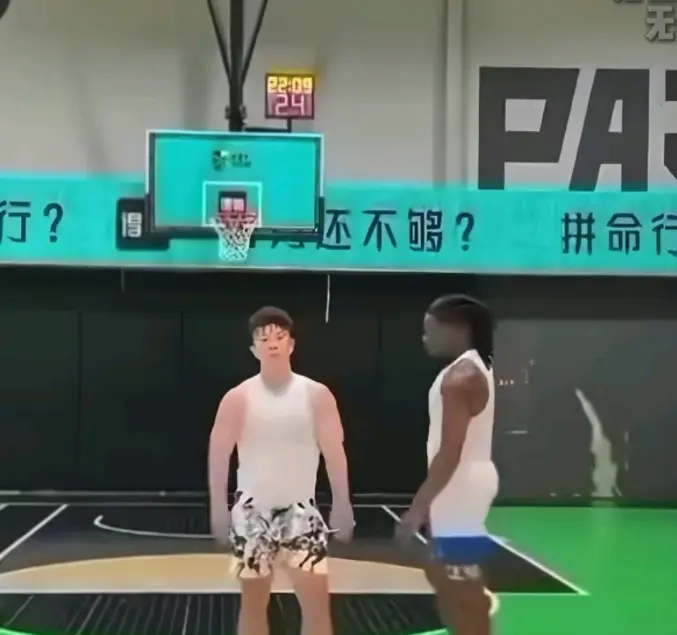 《牛教练的裤子》HD高清中字无删减-牛教练的裤子全集免费观看-全网同步更新1080P资源