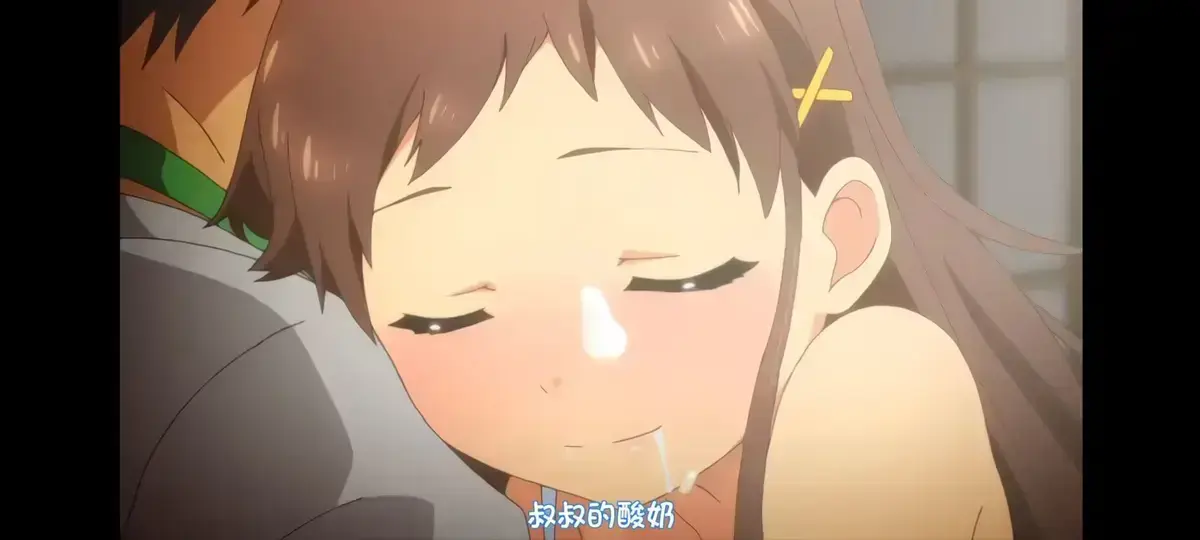 《弹珠汽水少女》高清完整版在线观看-日本动漫少女弹珠汽水无删减全集免费资源下载-樱花动漫中字版VS影视