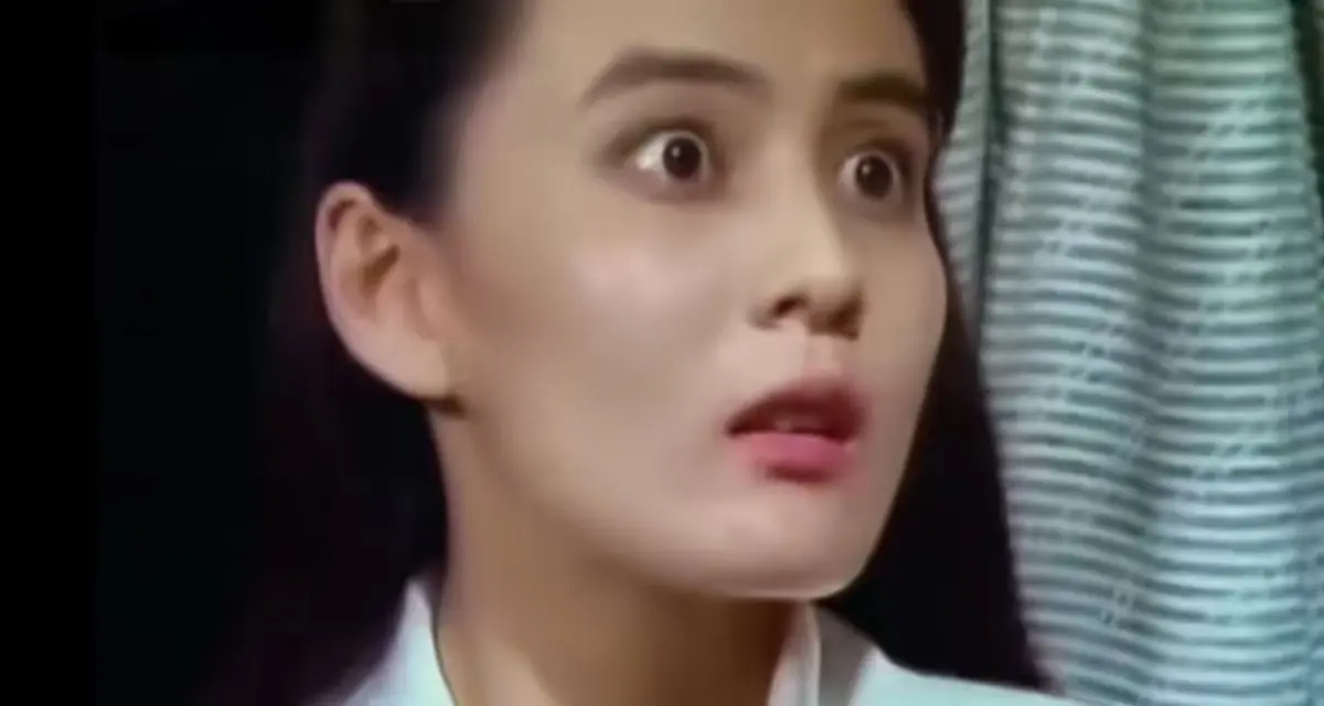 《监狱逃亡1992》HD高清画质免费观看 - 监狱逃亡1992未删减版全集在线播放 - 越狱动作大片网盘资源阿里云/夸克下载